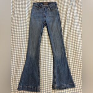Kimes Ranch Jennifer Jeans
